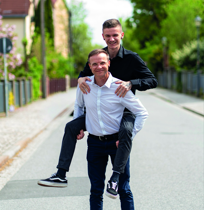 Bild_Wieallesbegann