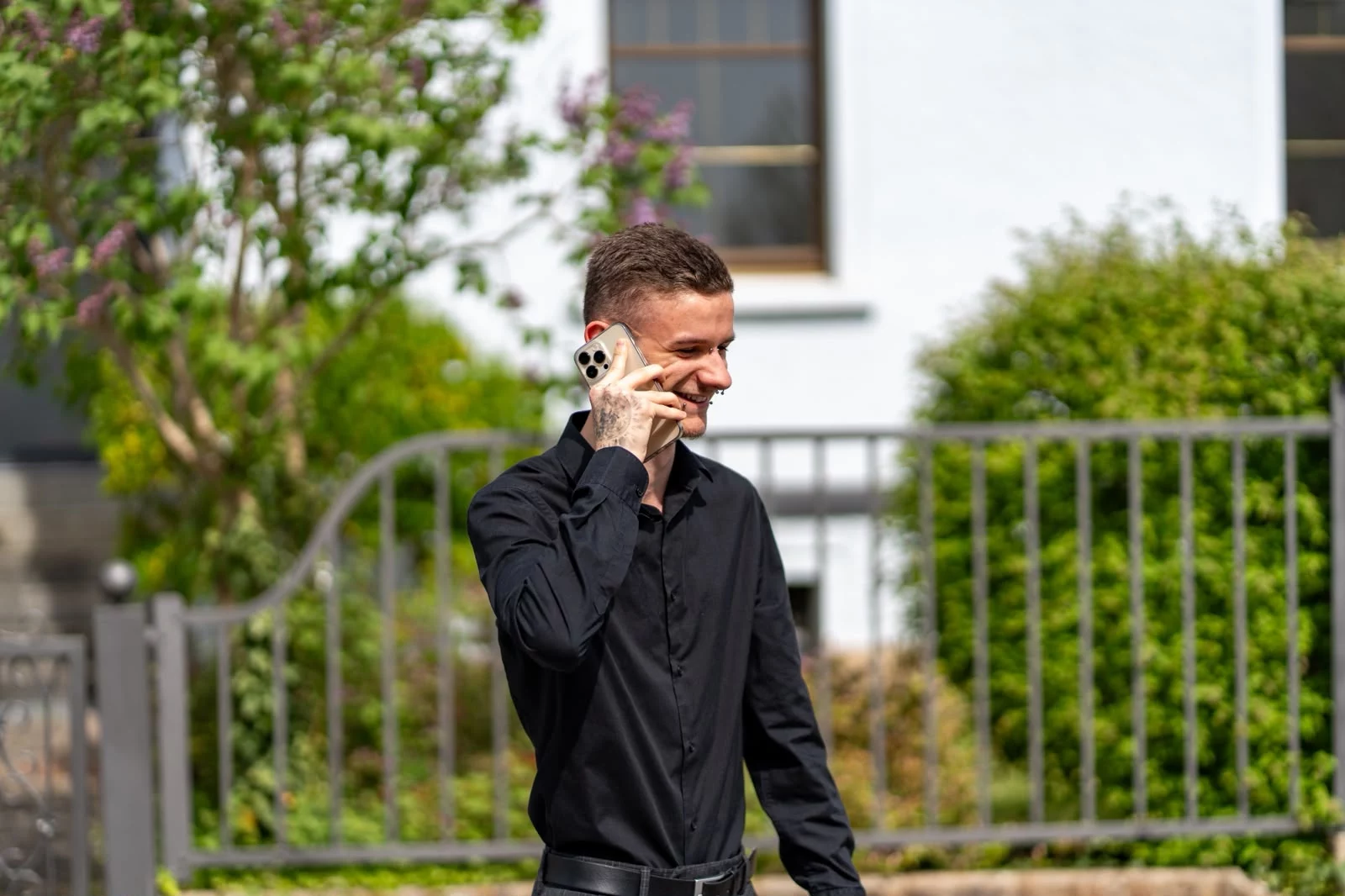 JFG_Bild_01