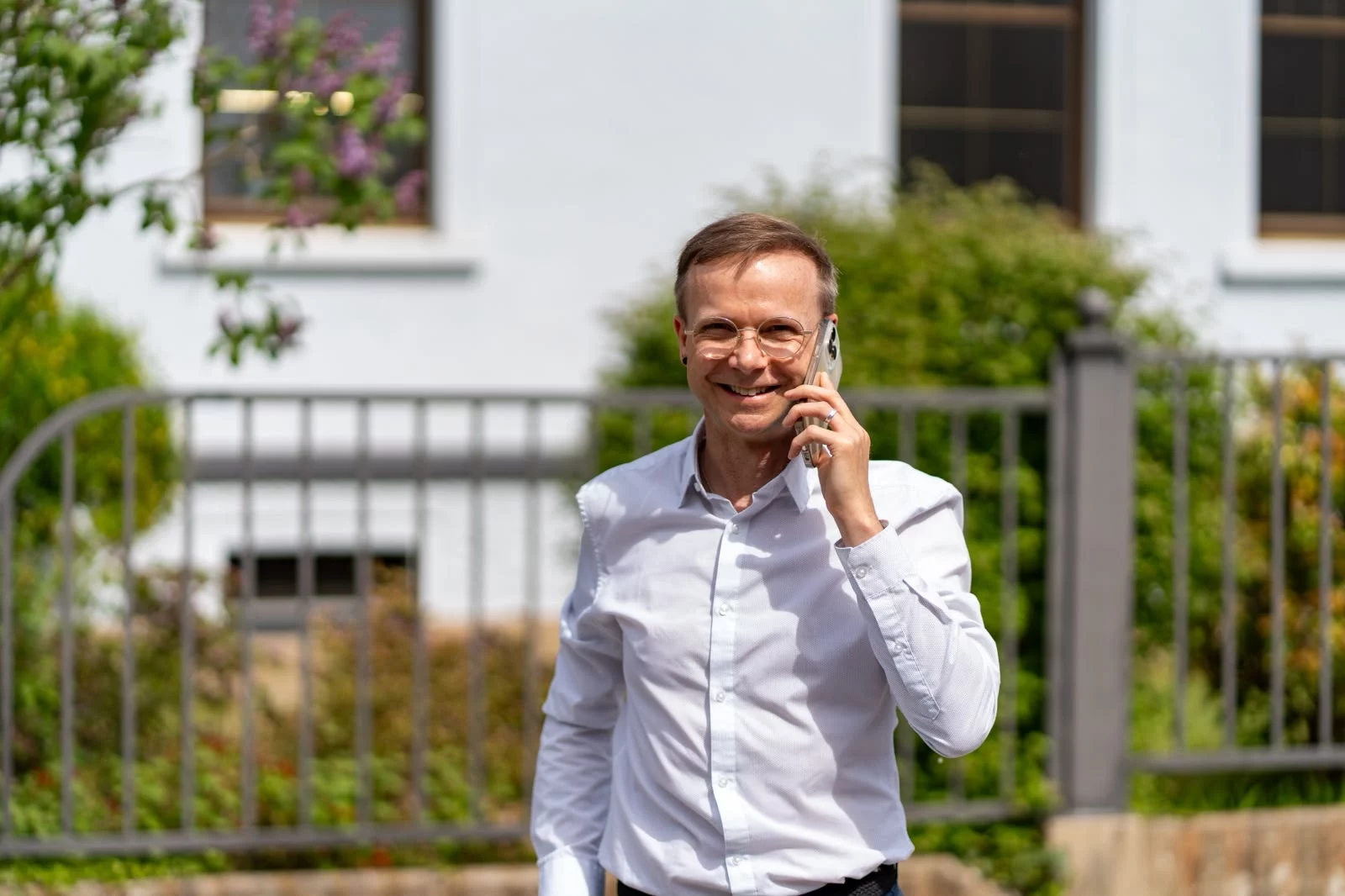 JFG_Bild_03