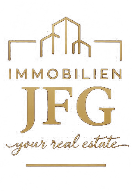 Logo_JFGImmobilien